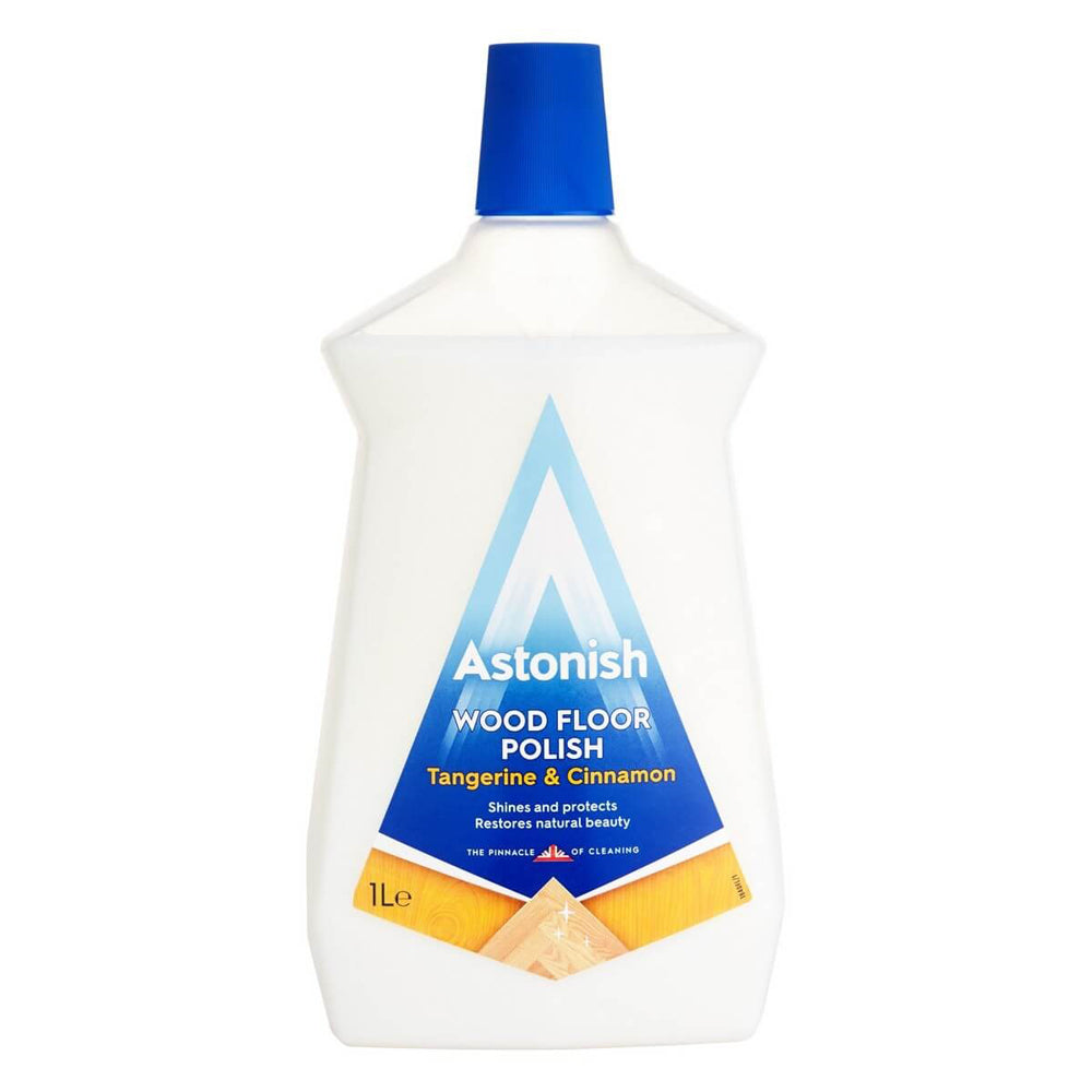 Astonish-Wood-Floor-Polish-Tangerine-And-Cinnamon-1L Astonish-Wood-Floor-Polish-Tangerine-And-Cinnamon-1L